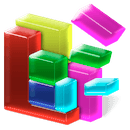 Auslogics Disk Defrag