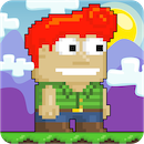 Иконка Growtopia